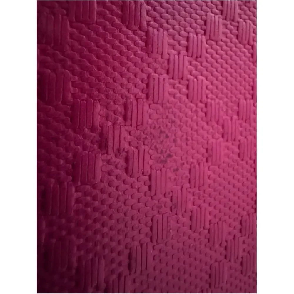 Gucci Bright Diamante Leather Continental Wallet - Picture 16 of 16